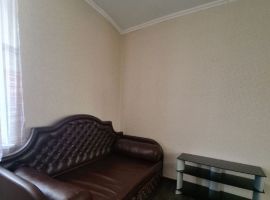 Дом в Саратовская область, Саратов проезд 1-й Ленинский, 37 (440 м²) - . Саратов - фото 32