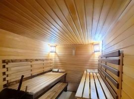 Дом в Саратовская область, Саратов проезд 1-й Ленинский, 37 (440 м²) - . Саратов - фото 37