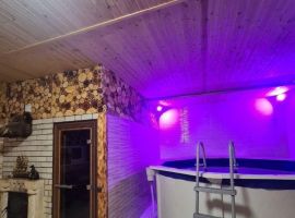 Дом в Саратовская область, Саратов проезд 1-й Ленинский, 37 (440 м²) - . Саратов - фото 38