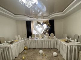 Дом в Саратовская область, Саратов проезд 1-й Ленинский, 37 (440 м²) - . Саратов - фото 3