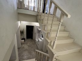 Дом в Саратовская область, Саратов проезд 1-й Ленинский, 37 (440 м²) - . Саратов - фото 41