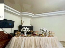 Дом в Саратовская область, Саратов проезд 1-й Ленинский, 37 (440 м²) - . Саратов - фото 4