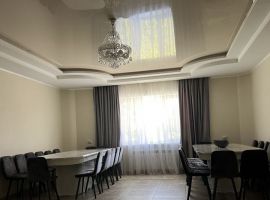 Дом в Саратовская область, Саратов проезд 1-й Ленинский, 37 (440 м²) - . Саратов - фото 6