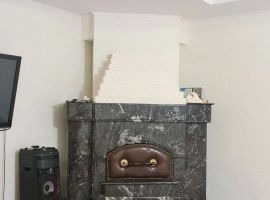 Дом в Саратовская область, Саратов проезд 1-й Ленинский, 37 (440 м²) - . Саратов - фото 7