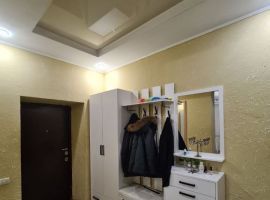 Дом в Саратовская область, Саратов проезд 1-й Ленинский, 37 (440 м²) - . Саратов - фото 8