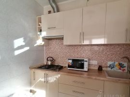 Дом в Ростовская область, Таганрог 3-я Новоселовская ул., 22 (50 м²) - . Таганрог - фото 9