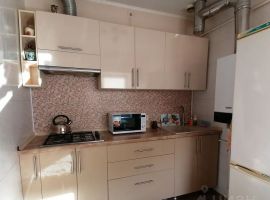 Дом в Ростовская область, Таганрог 3-я Новоселовская ул., 22 (50 м²) - . Таганрог - фото 10