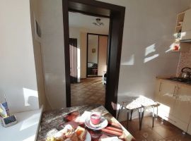 Дом в Ростовская область, Таганрог 3-я Новоселовская ул., 22 (50 м²) - . Таганрог - фото 11