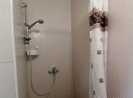 Дом в Ростовская область, Таганрог 3-я Новоселовская ул., 22 (50 м²) - . Таганрог - фото 13