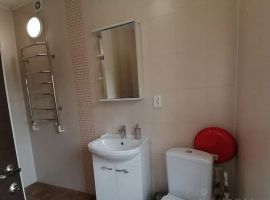 Дом в Ростовская область, Таганрог 3-я Новоселовская ул., 22 (50 м²) - . Таганрог - фото 14