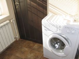 Дом в Ростовская область, Таганрог 3-я Новоселовская ул., 22 (50 м²) - . Таганрог - фото 15