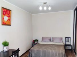 Дом в Ростовская область, Таганрог 3-я Новоселовская ул., 22 (50 м²) - . Таганрог - фото 1