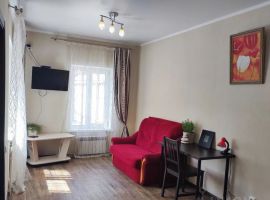 Дом в Ростовская область, Таганрог 3-я Новоселовская ул., 22 (50 м²) - . Таганрог - фото 2
