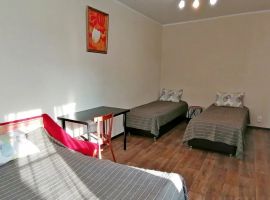 Дом в Ростовская область, Таганрог 3-я Новоселовская ул., 22 (50 м²) - . Таганрог - фото 3