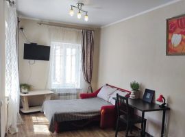 Дом в Ростовская область, Таганрог 3-я Новоселовская ул., 22 (50 м²) - . Таганрог - фото 4
