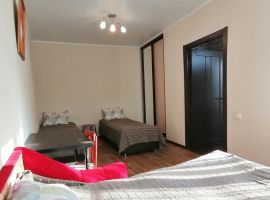 Дом в Ростовская область, Таганрог 3-я Новоселовская ул., 22 (50 м²) - . Таганрог - фото 5