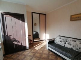 Дом в Ростовская область, Таганрог 3-я Новоселовская ул., 22 (50 м²) - . Таганрог - фото 7