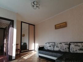 Дом в Ростовская область, Таганрог 3-я Новоселовская ул., 22 (50 м²) - . Таганрог - фото 8