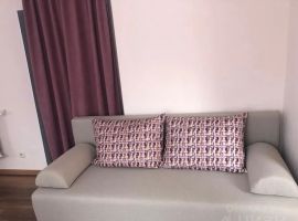 Дом в Ростовская область, Таганрог ул. Ломакина, 64 (64 м²) - . Таганрог - фото 0