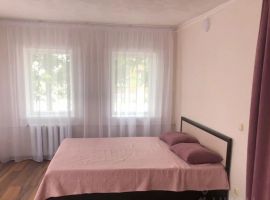 Дом в Ростовская область, Таганрог ул. Ломакина, 64 (64 м²) - . Таганрог - фото 1