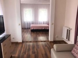 Дом в Ростовская область, Таганрог ул. Ломакина, 64 (64 м²) - . Таганрог - фото 2