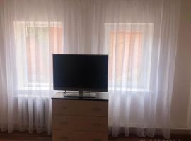 Дом в Ростовская область, Таганрог ул. Ломакина, 64 (64 м²) - . Таганрог - фото 3