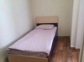 Дом в Ростовская область, Таганрог ул. Ломакина, 64 (64 м²) - . Таганрог - фото 4