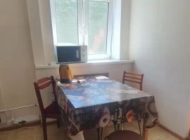 Дом в Ростовская область, Таганрог ул. Ломакина, 64 (64 м²) - . Таганрог - фото 6