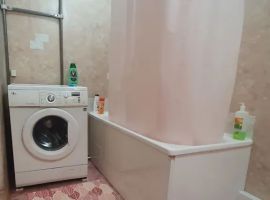 Дом в Ростовская область, Таганрог ул. Ломакина, 64 (64 м²) - . Таганрог - фото 7