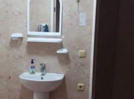 Дом в Ростовская область, Таганрог ул. Ломакина, 64 (64 м²) - . Таганрог - фото 8