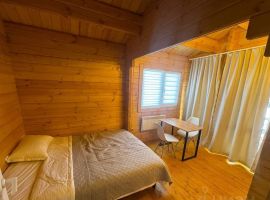 Дом в Ростовская область, Таганрог ул. Нестерова, 4А (32 м²) - . Таганрог - фото 3