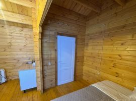 Дом в Ростовская область, Таганрог ул. Нестерова, 4А (32 м²) - . Таганрог - фото 6