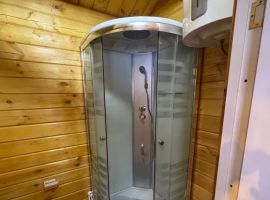 Дом в Ростовская область, Таганрог ул. Нестерова, 4А (32 м²) - . Таганрог - фото 7