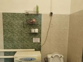 Дом в Ростовская область, Таганрог ул. Энгельса, 83 (70 м²) - Энгельса. Таганрог - фото 9