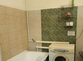 Дом в Ростовская область, Таганрог ул. Энгельса, 83 (70 м²) - Энгельса. Таганрог - фото 10