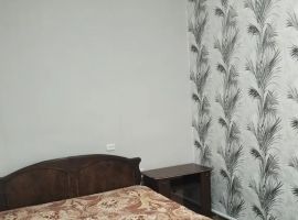 Дом в Ростовская область, Таганрог ул. Энгельса, 83 (70 м²) - Энгельса. Таганрог - фото 11