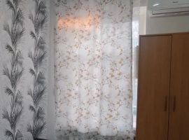 Дом в Ростовская область, Таганрог ул. Энгельса, 83 (70 м²) - Энгельса. Таганрог - фото 12