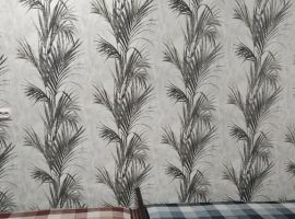 Дом в Ростовская область, Таганрог ул. Энгельса, 83 (70 м²) - Энгельса. Таганрог - фото 13