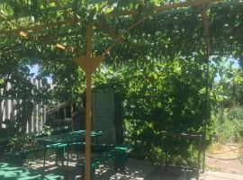 Дом в Ростовская область, Таганрог ул. Энгельса, 83 (70 м²) - Энгельса. Таганрог - фото 14