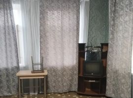 Дом в Ростовская область, Таганрог ул. Энгельса, 83 (70 м²) - Энгельса. Таганрог - фото 1