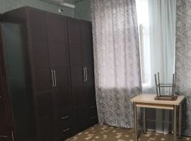 Дом в Ростовская область, Таганрог ул. Энгельса, 83 (70 м²) - Энгельса. Таганрог - фото 2