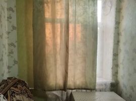 Дом в Ростовская область, Таганрог ул. Энгельса, 83 (70 м²) - Энгельса. Таганрог - фото 3