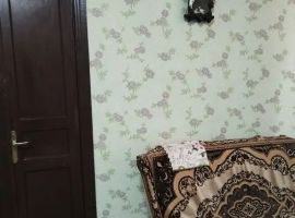 Дом в Ростовская область, Таганрог ул. Энгельса, 83 (70 м²) - Энгельса. Таганрог - фото 4