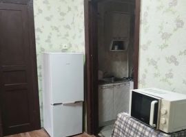 Дом в Ростовская область, Таганрог ул. Энгельса, 83 (70 м²) - Энгельса. Таганрог - фото 5