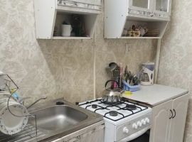 Дом в Ростовская область, Таганрог ул. Энгельса, 83 (70 м²) - Энгельса. Таганрог - фото 6
