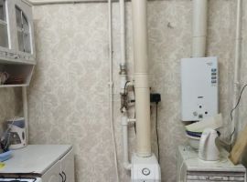 Дом в Ростовская область, Таганрог ул. Энгельса, 83 (70 м²) - Энгельса. Таганрог - фото 7