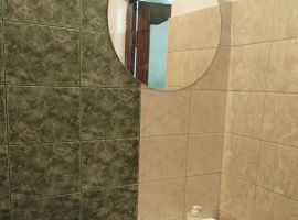 Дом в Ростовская область, Таганрог ул. Энгельса, 83 (70 м²) - Энгельса. Таганрог - фото 8