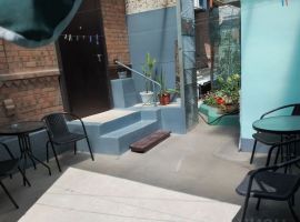 Дом в Ростовская область, Таганрог Украинский пер., 75/58 (35 м²) - . Таганрог - фото 9