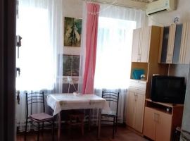 Дом в Ростовская область, Таганрог Украинский пер., 75/58 (35 м²) - . Таганрог - фото 1