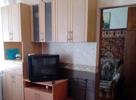 Дом в Ростовская область, Таганрог Украинский пер., 75/58 (35 м²) - . Таганрог - фото 2